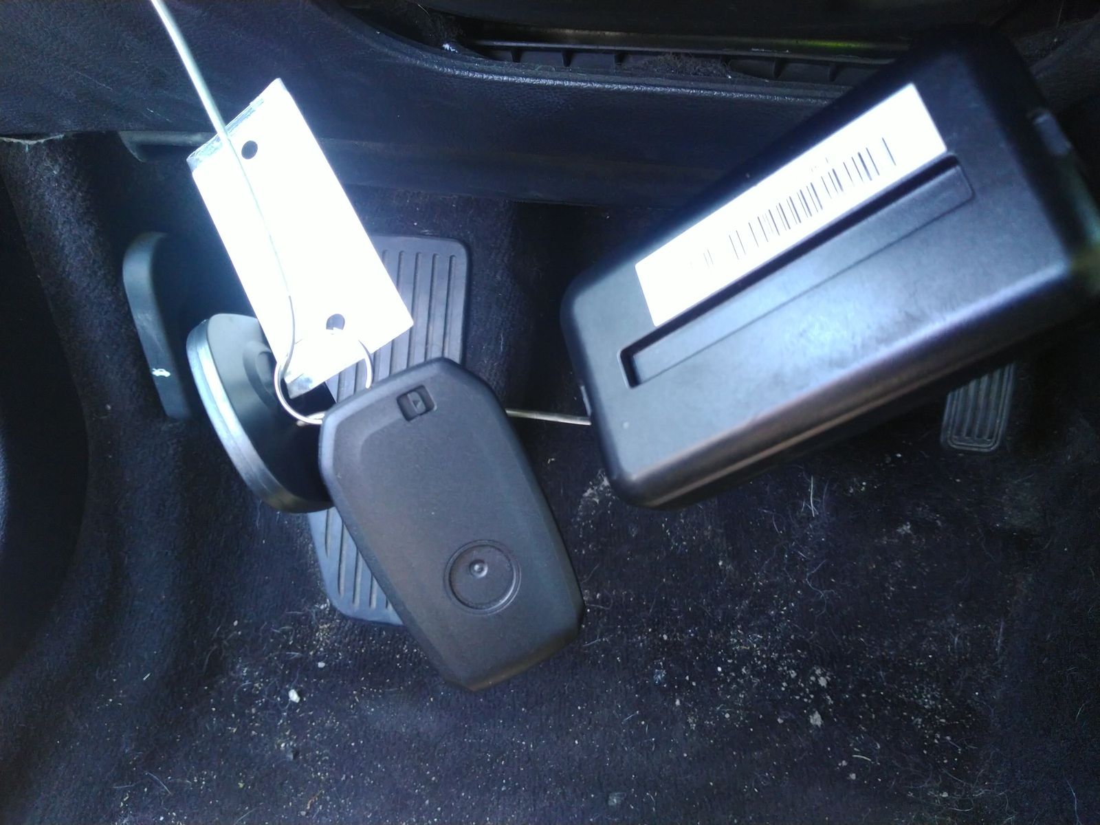 2020 Ford Fusion SEL FWD