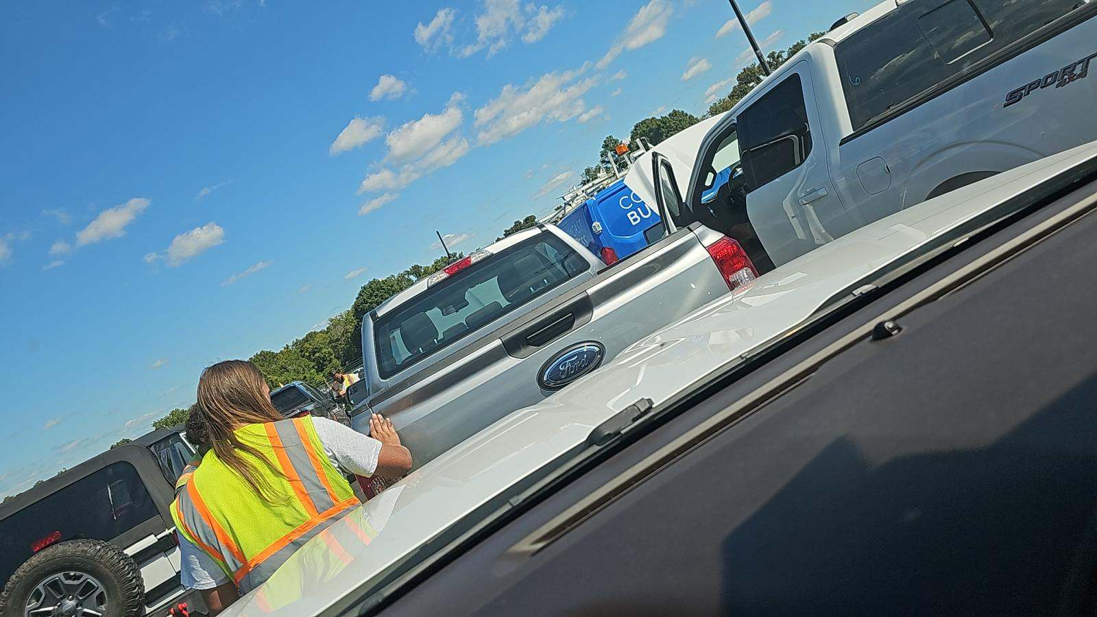 2014 Chevrolet Silverado 1500 LTZ AWD