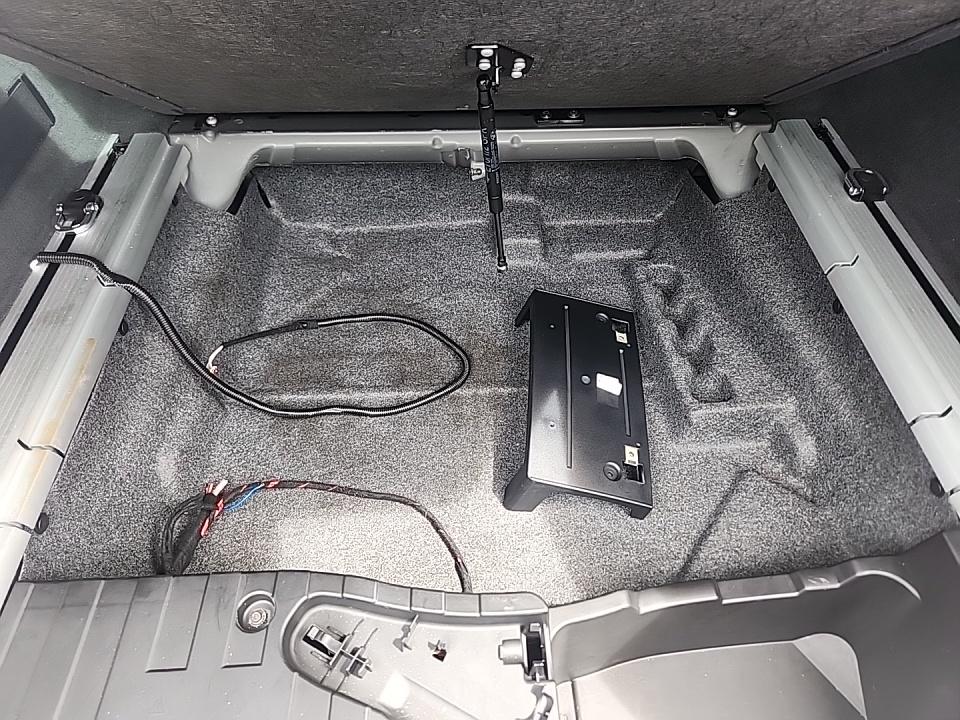 2017 BMW X6 xDrive35i AWD