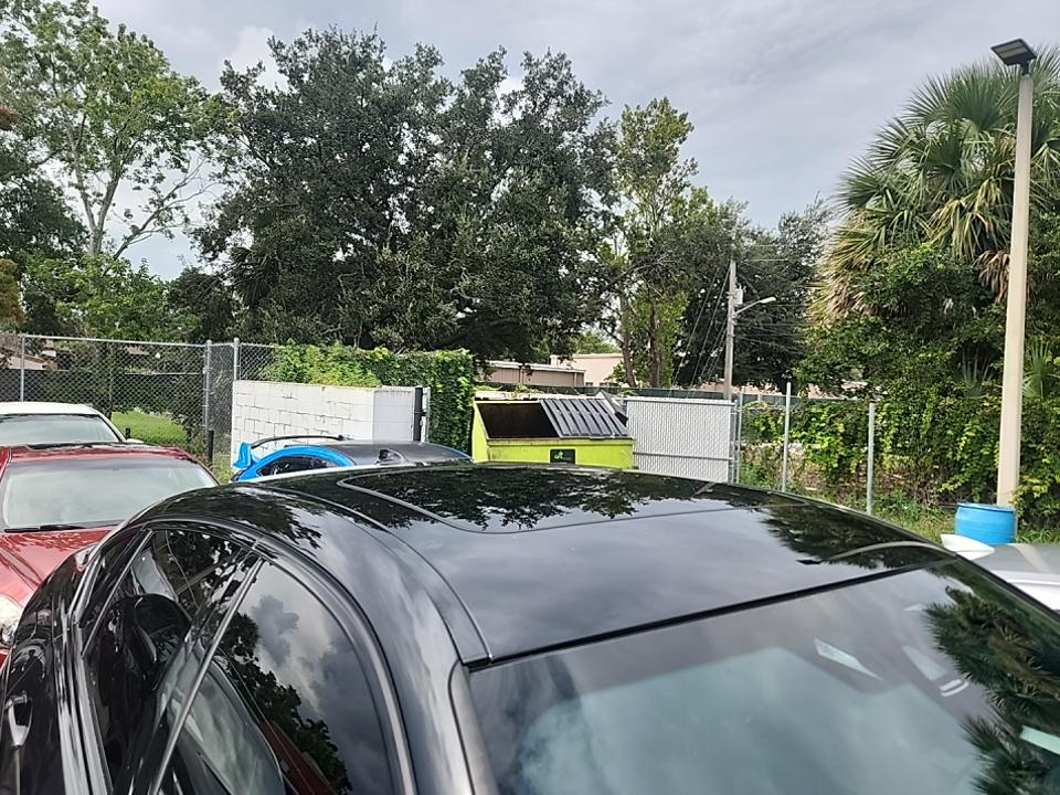 2017 BMW X6 xDrive35i AWD