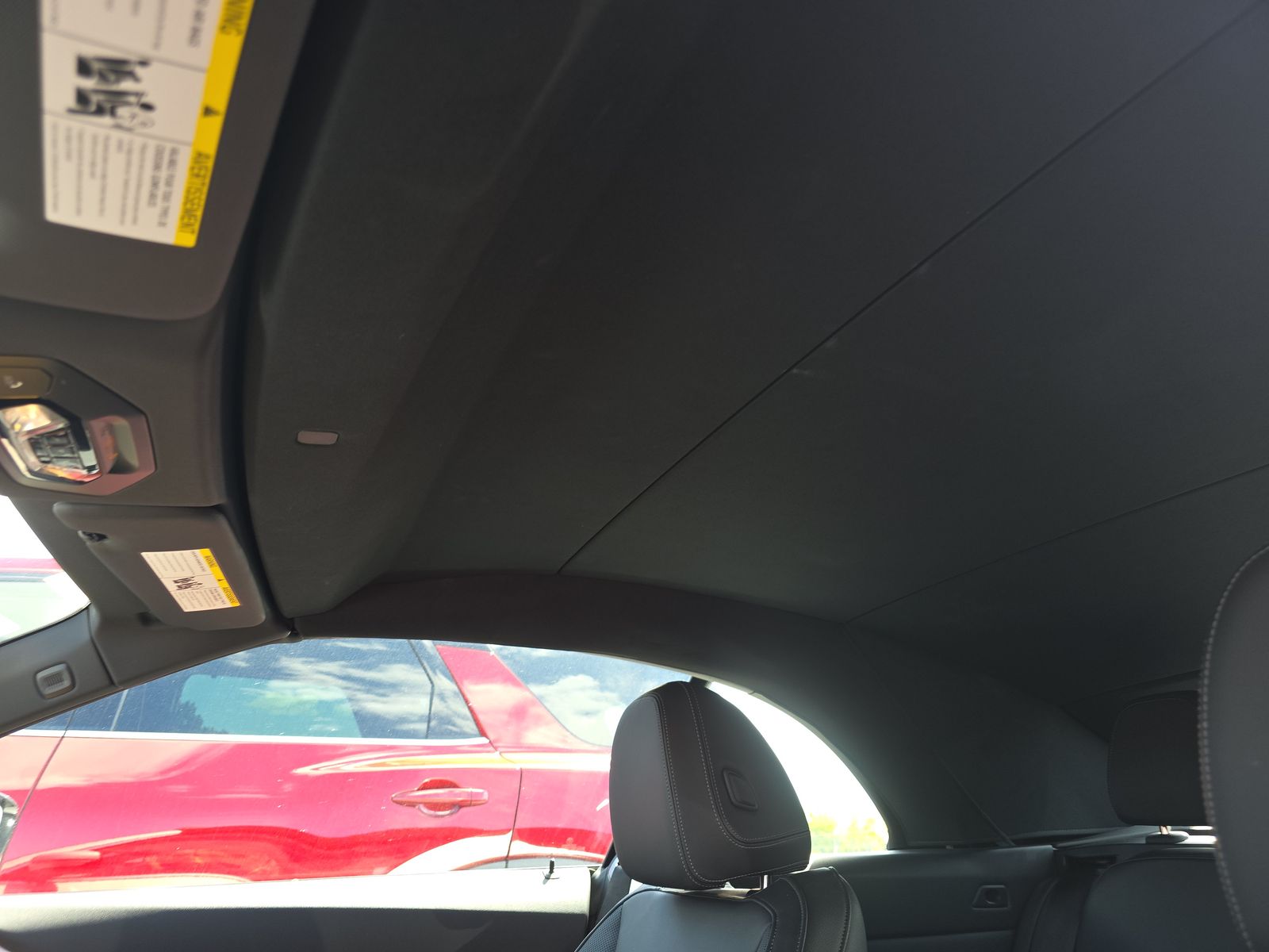 2025 BMW 4 Series 430i xDrive AWD