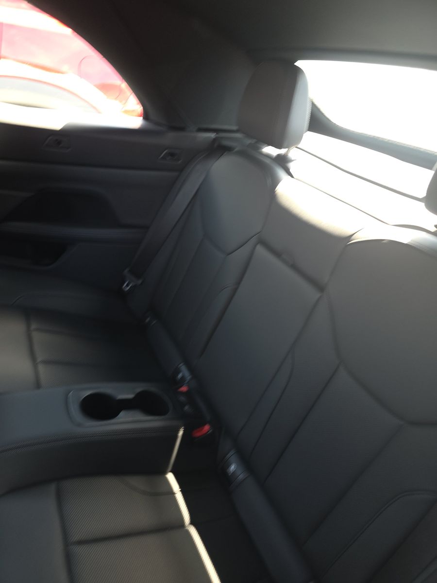 2025 BMW 4 Series 430i xDrive AWD