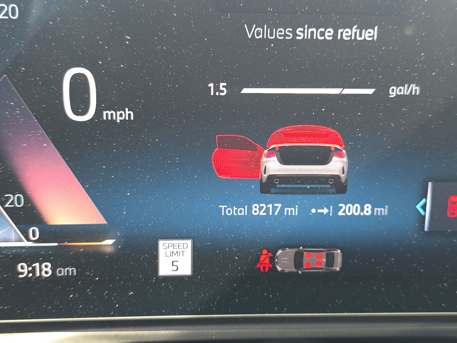 2025 BMW 4 Series 430i xDrive AWD