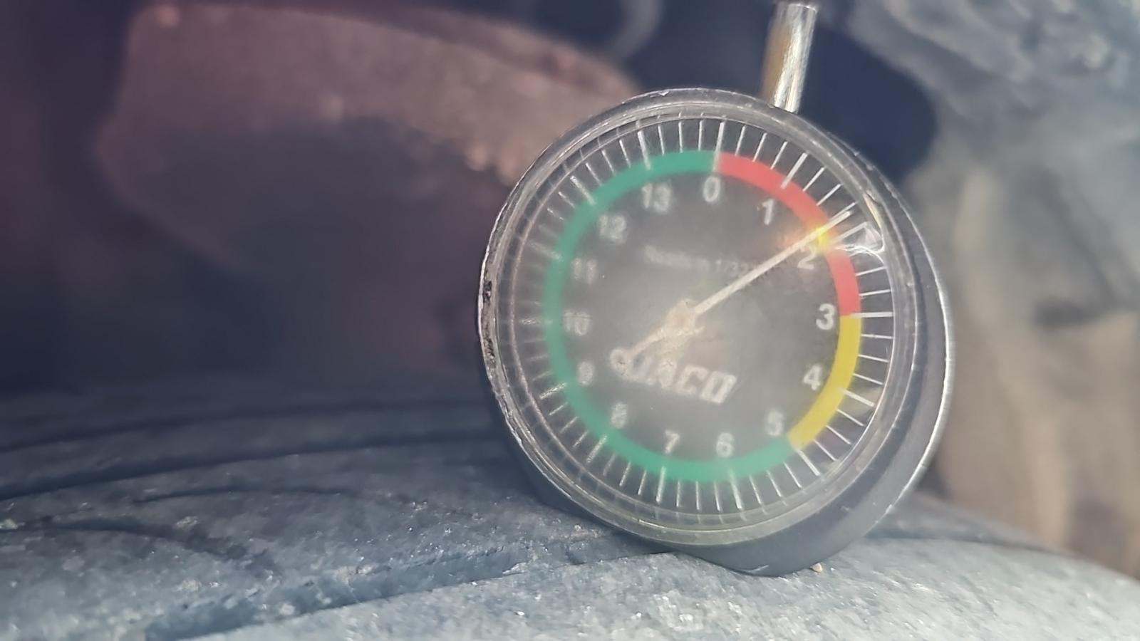 2020 Toyota C-HR LE FWD