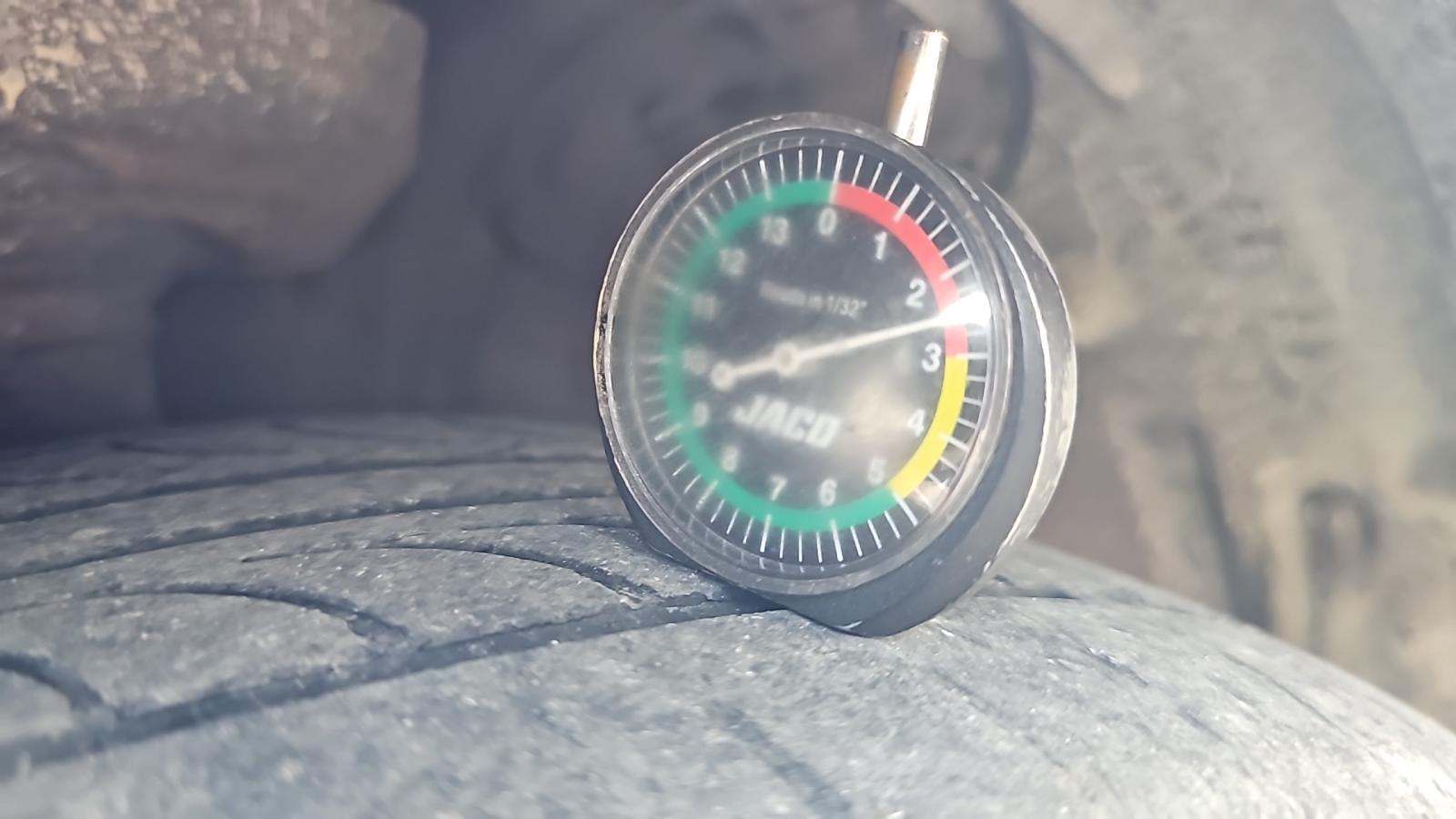 2020 Toyota C-HR LE FWD