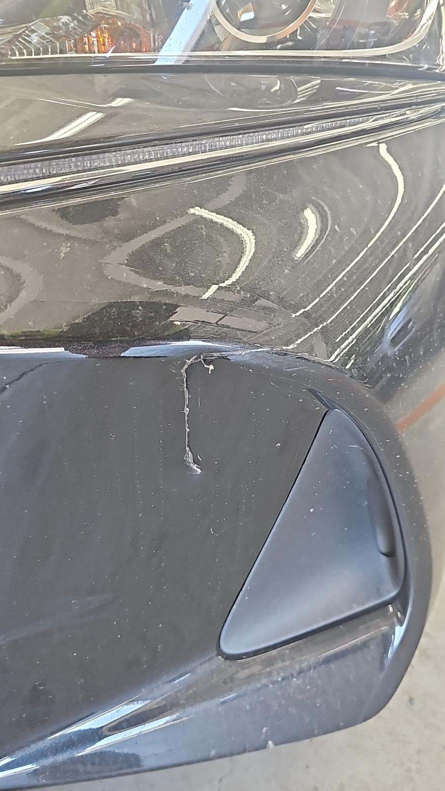 2019 Lexus IS IS 300 AWD