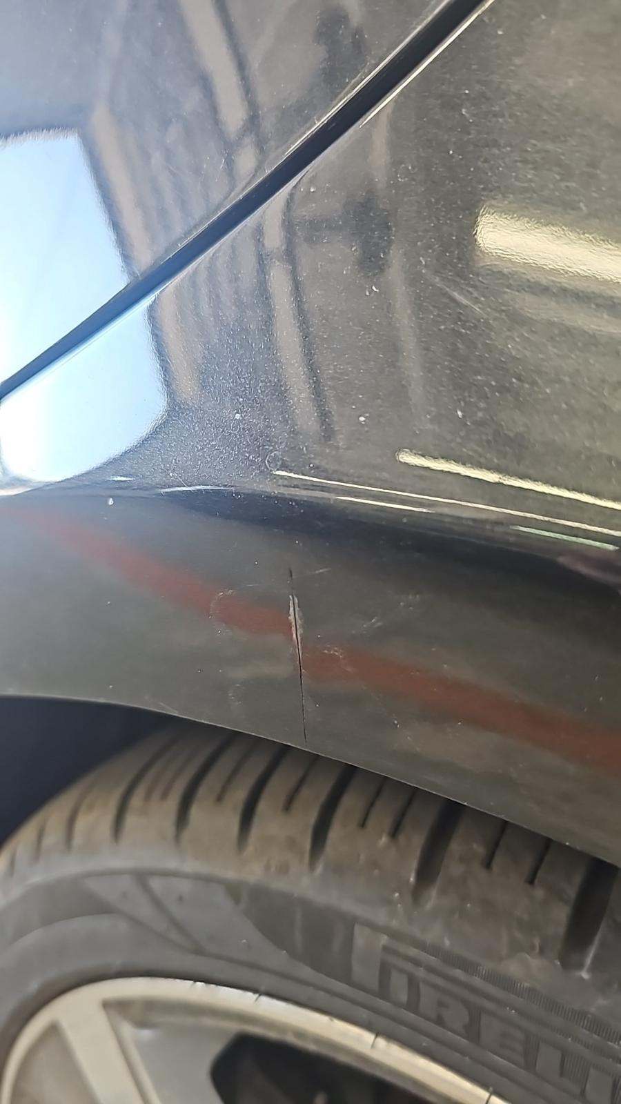 2019 Lexus IS IS 300 AWD