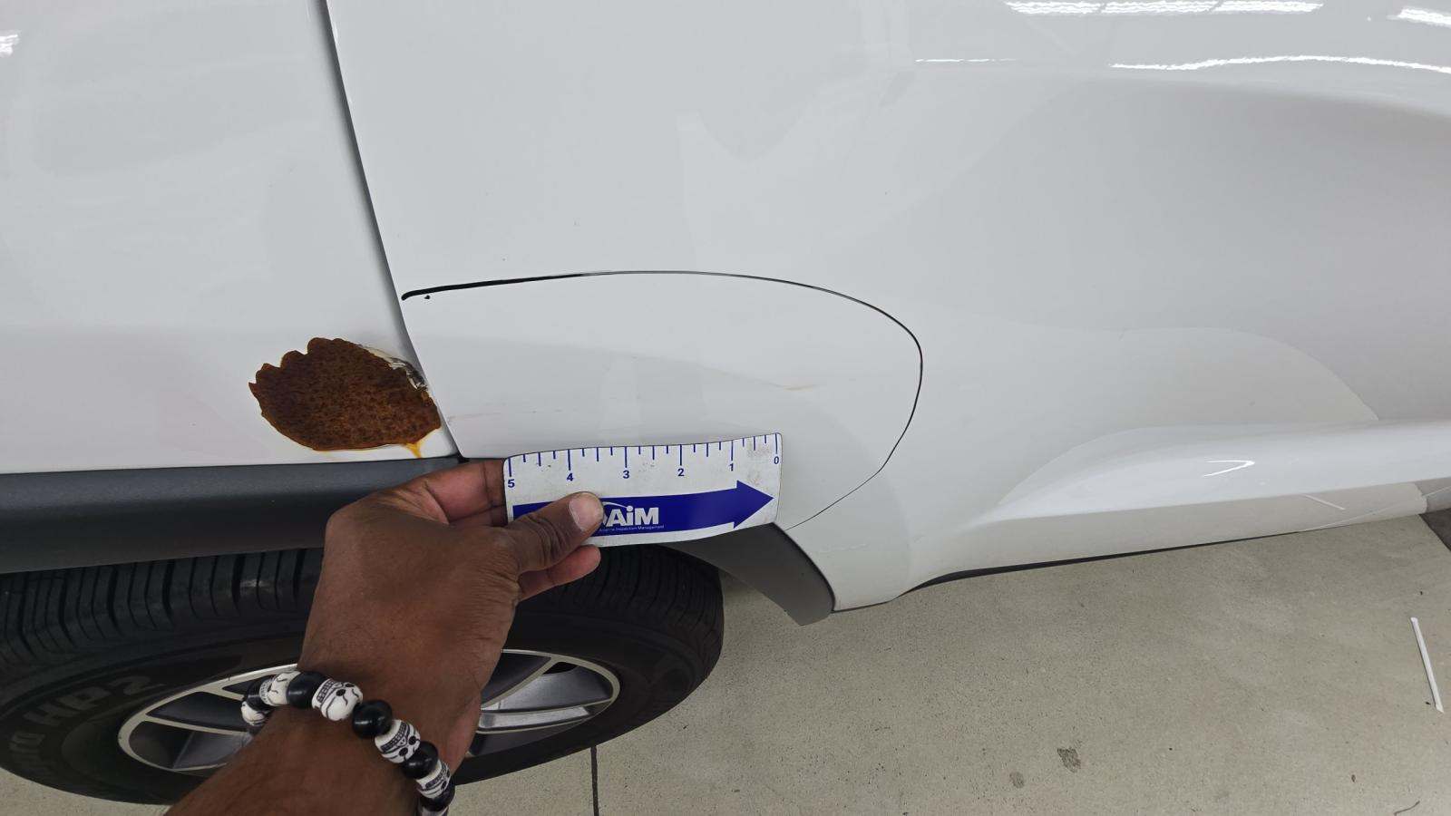 2022 Jeep Grand Cherokee Limited AWD