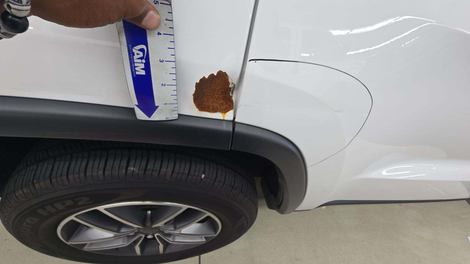 2022 Jeep Grand Cherokee Limited AWD