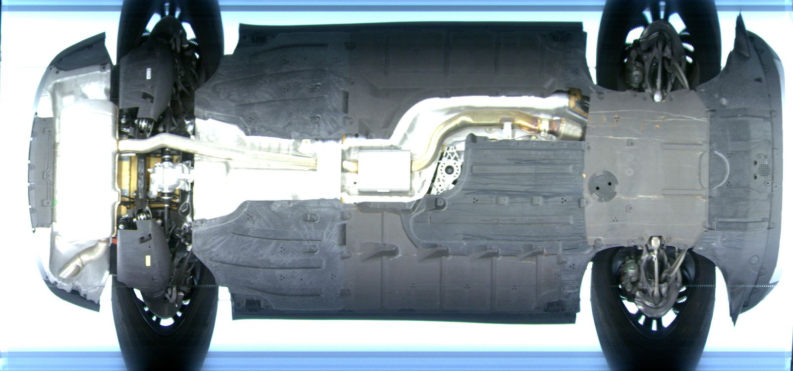 2025 BMW X3 xDrive30i AWD