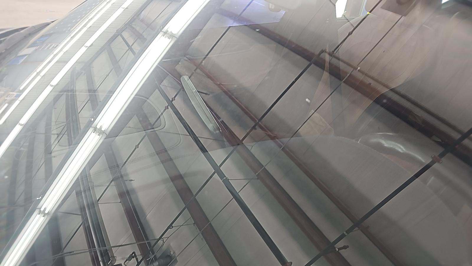 2019 BMW X6 sDrive35i RWD