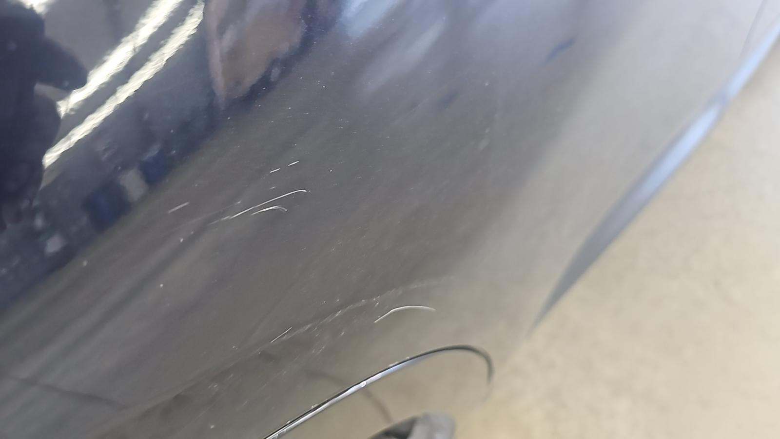 2019 BMW X6 sDrive35i RWD