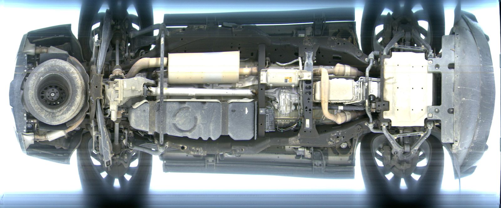 2023 Cadillac Escalade Sport AWD