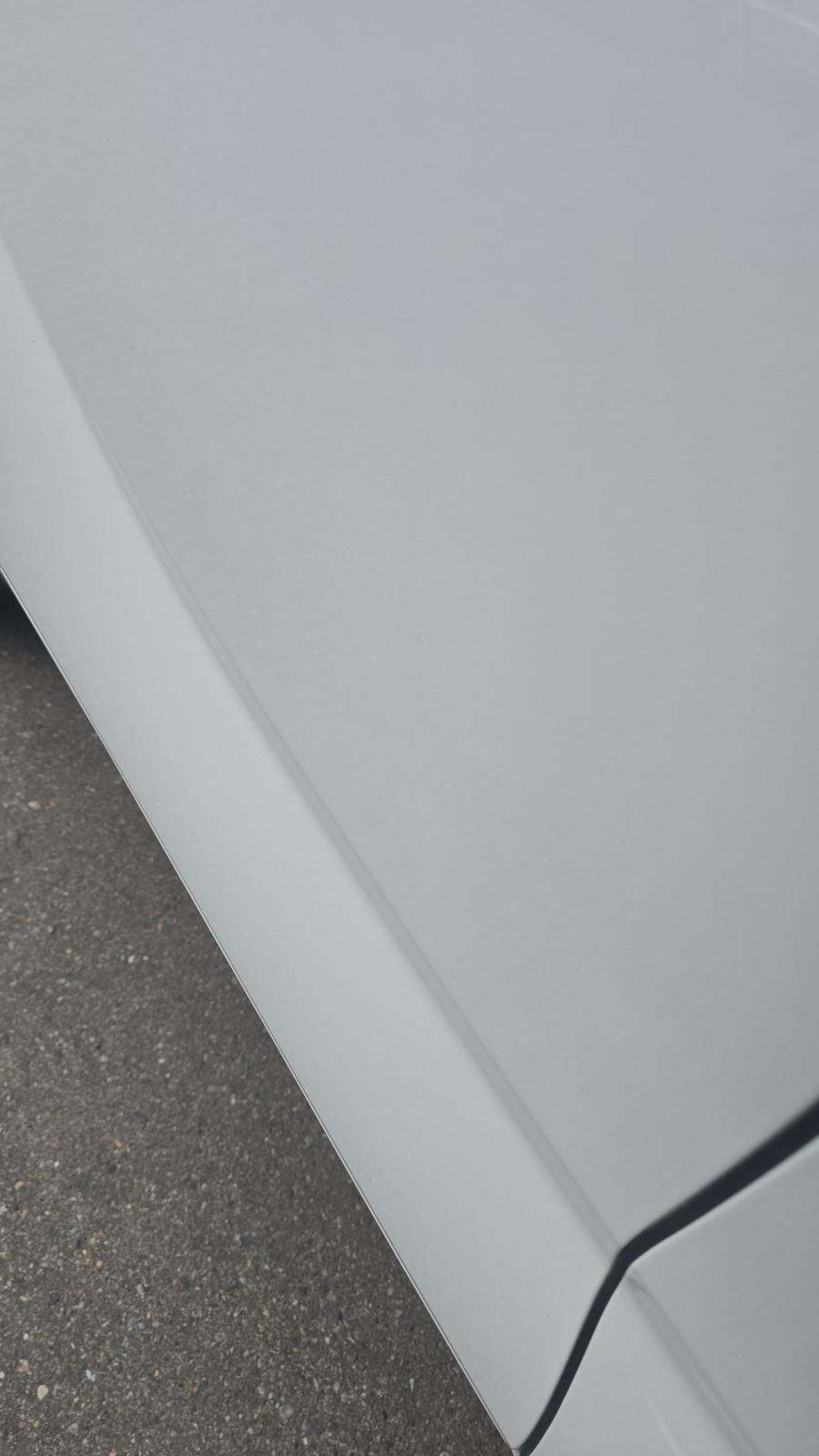 2023 Toyota Highlander Platinum AWD