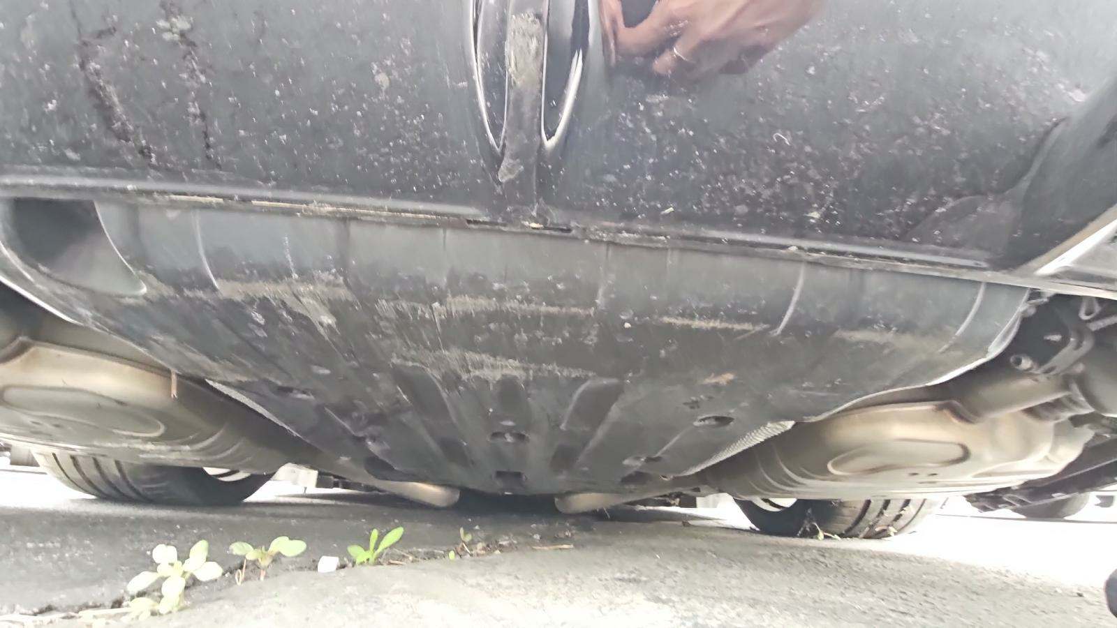 2022 Mercedes-Benz S-Class S 580 AWD