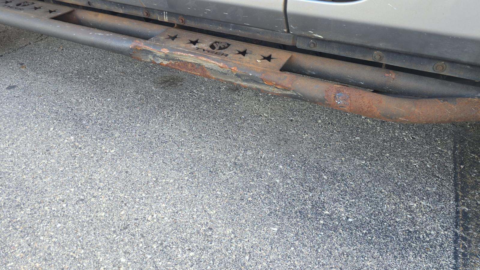 2018 Jeep Wrangler Unlimited Sport AWD