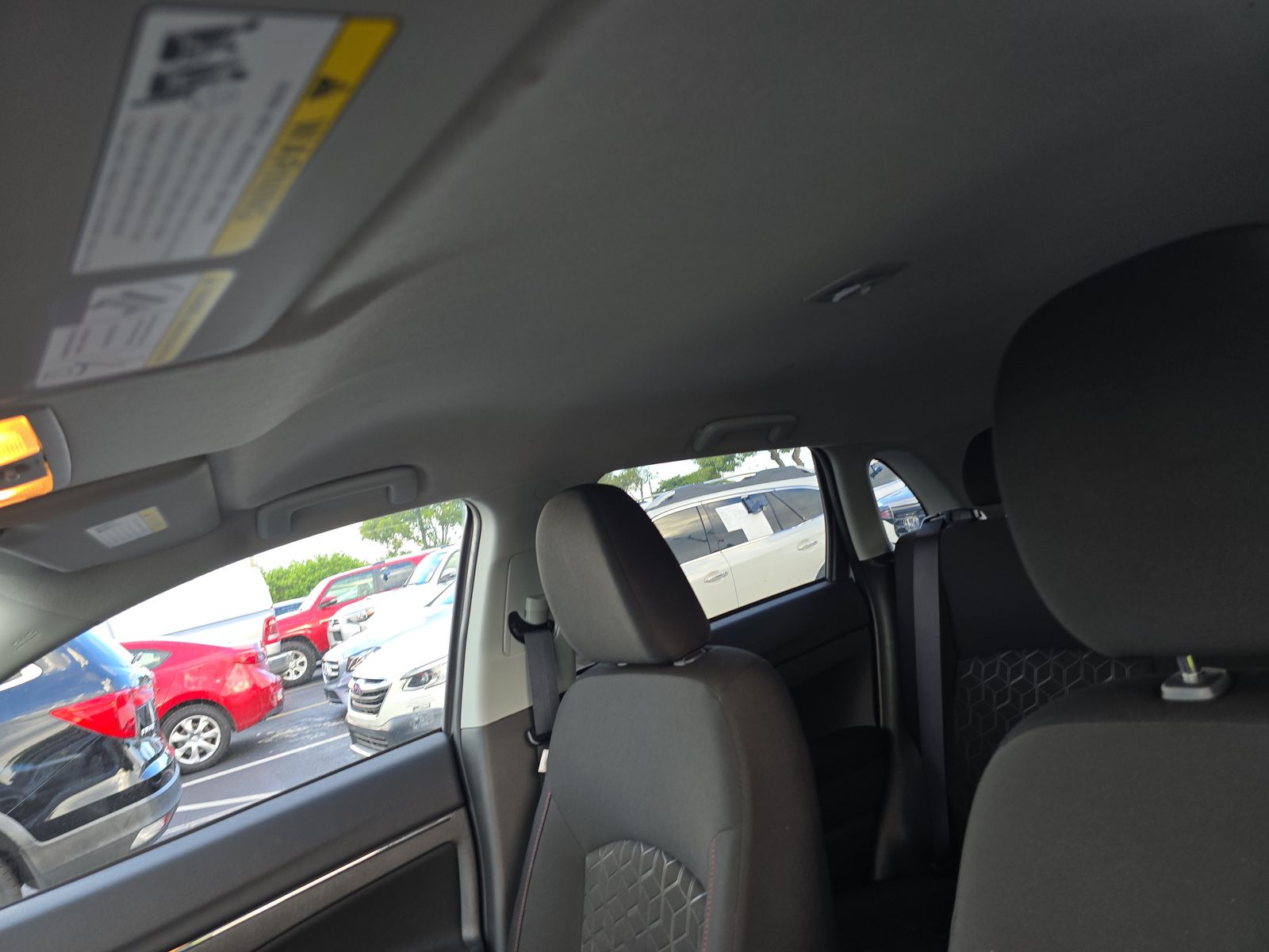 2024 Mitsubishi Outlander Sport 2.0 LE AWD