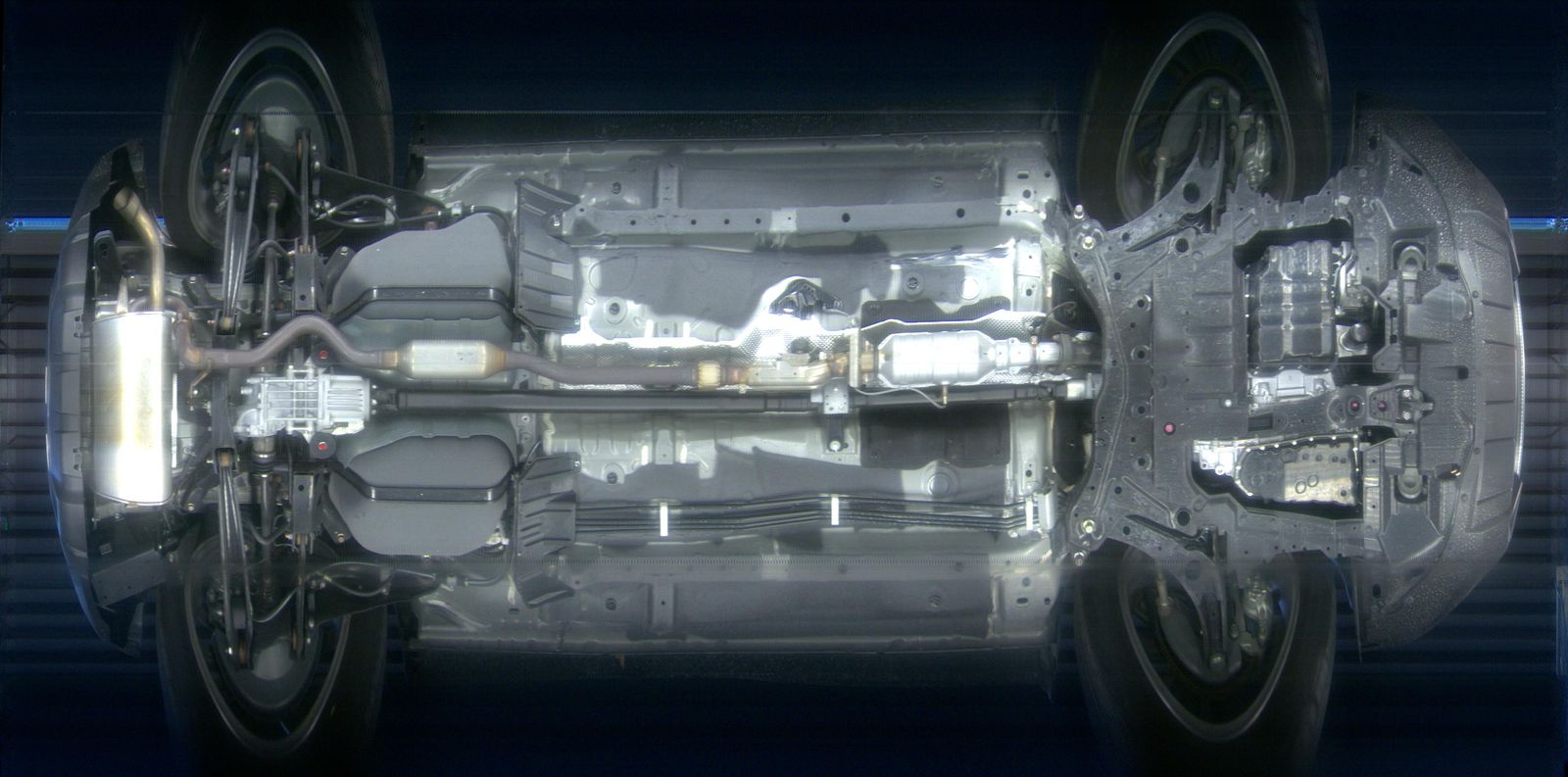 2024 Mitsubishi Outlander Sport 2.0 LE AWD