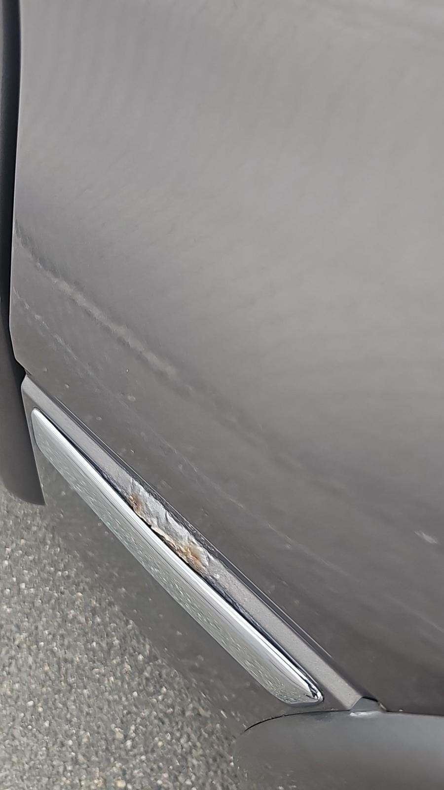 2014 Ford F-150 Platinum AWD