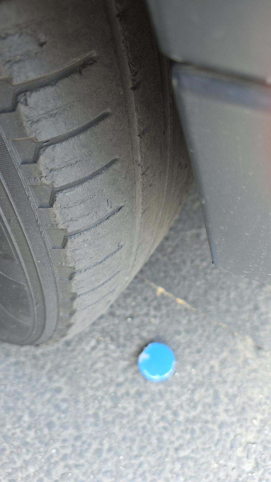 2016 Land Rover Range Rover Evoque SE Premium AWD