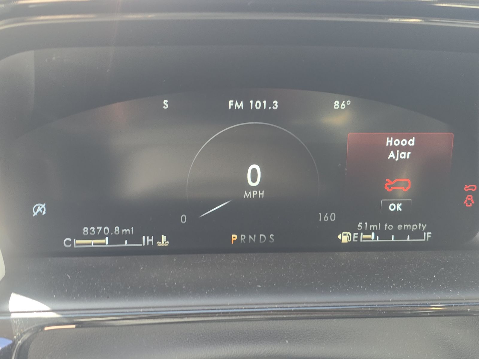 2022 Lincoln Nautilus Black Label AWD