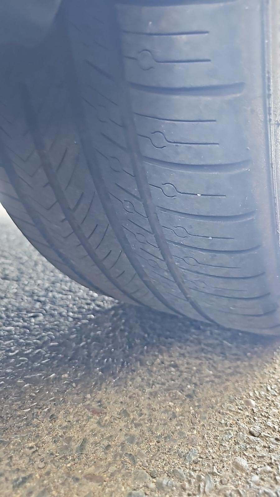 2018 BMW 3 Series 340i RWD