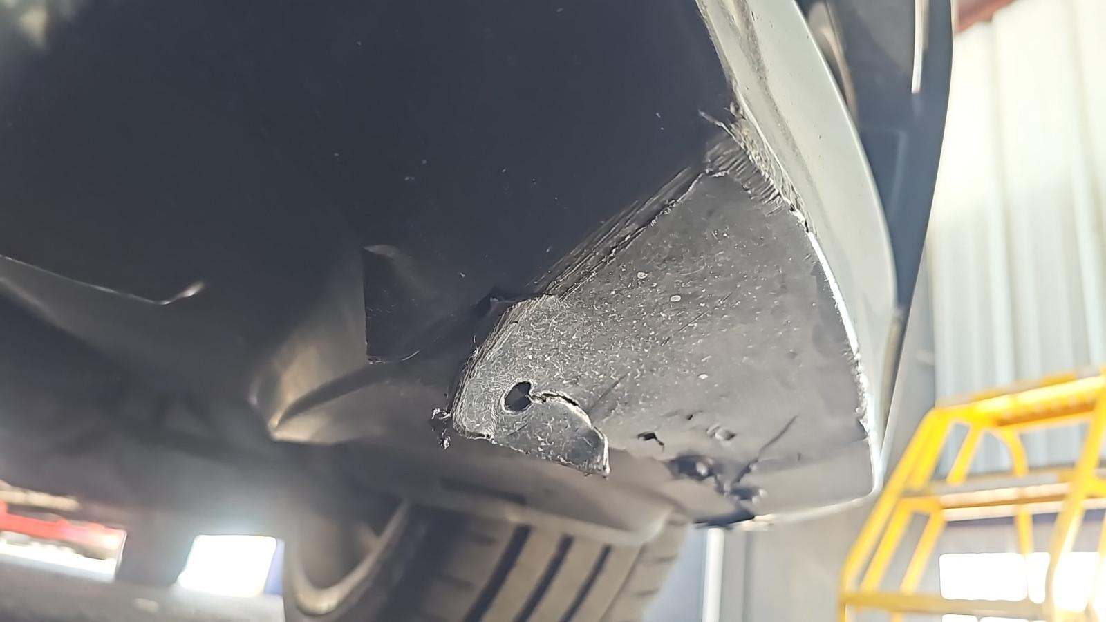 2018 BMW 3 Series 340i RWD