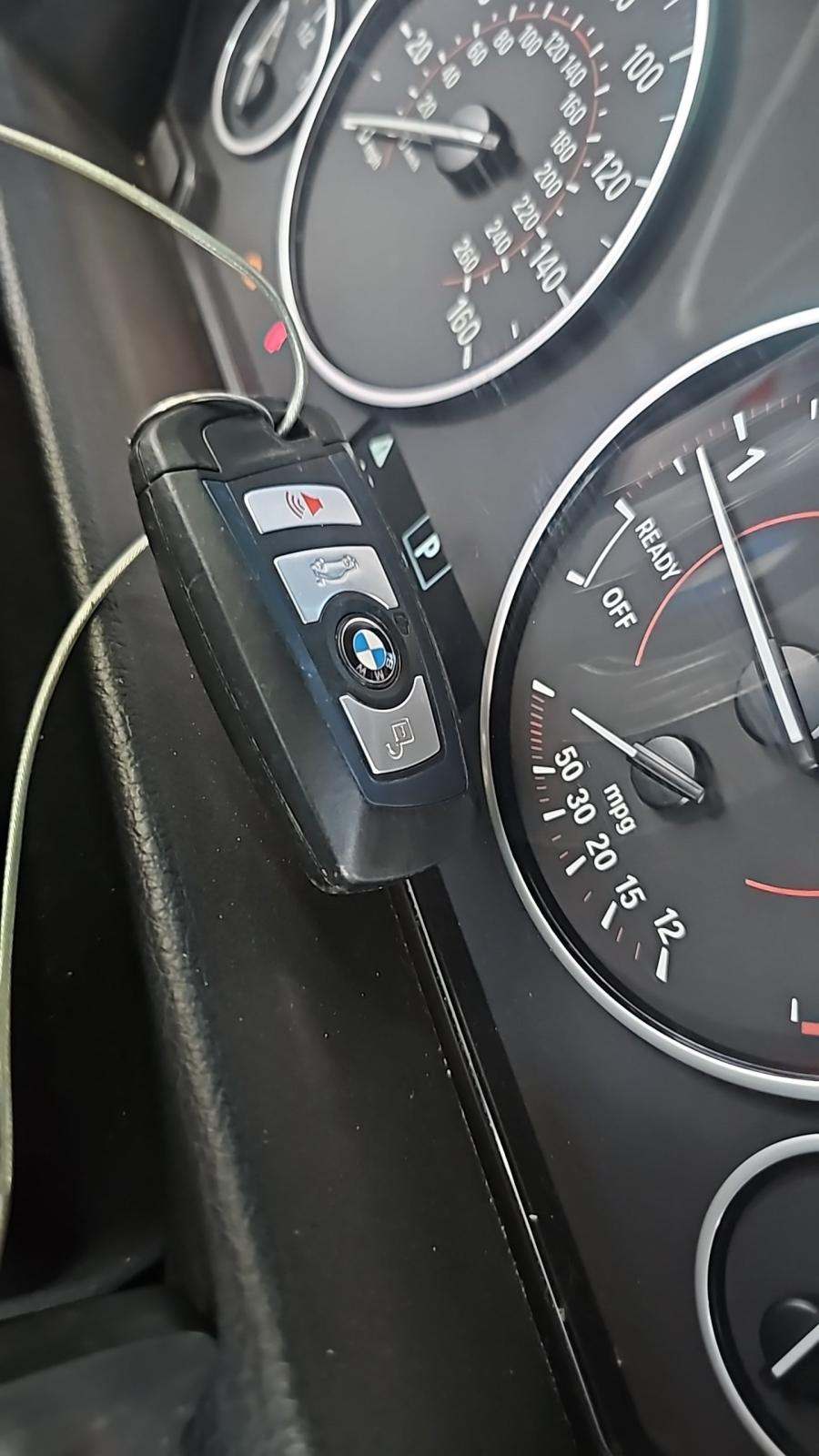 2018 BMW 3 Series 340i RWD