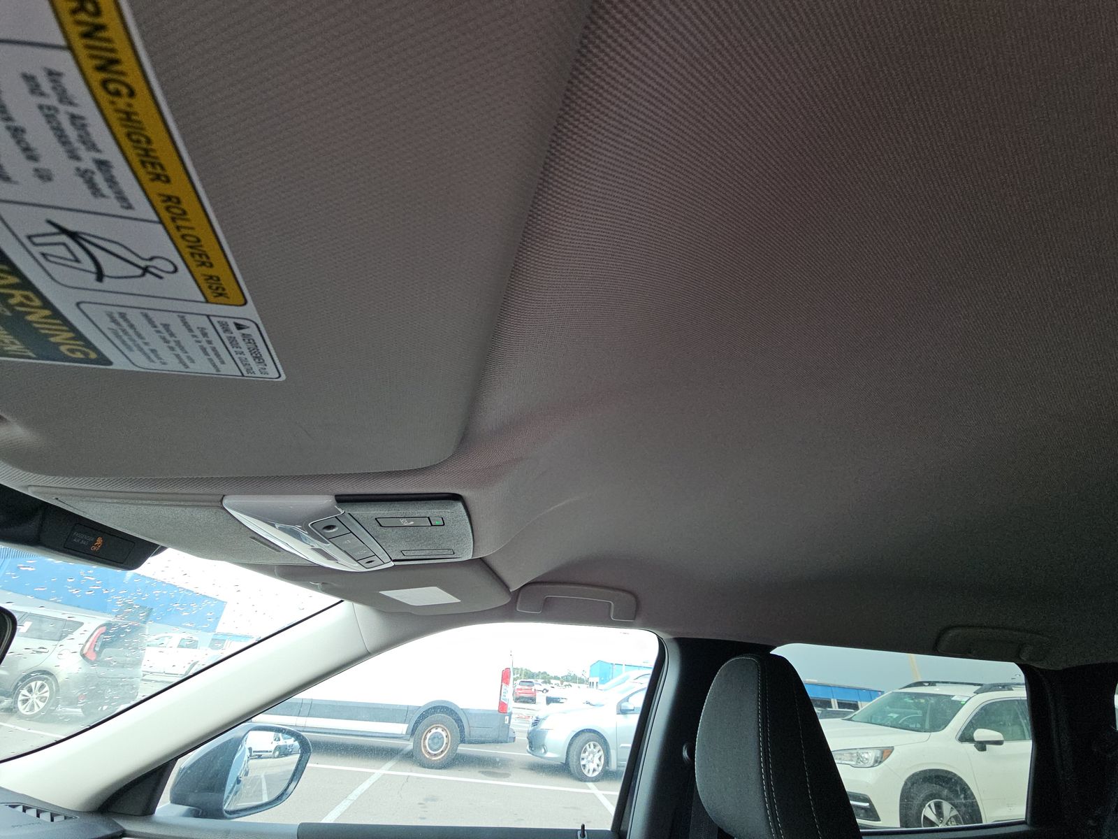 2024 Mitsubishi Outlander ES FWD