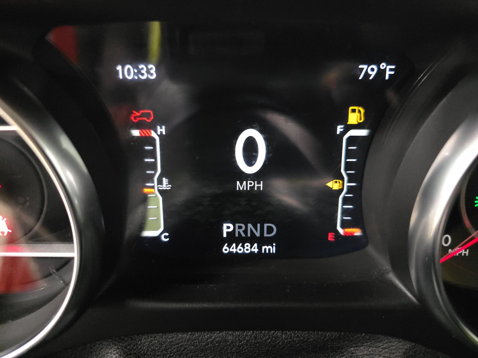 2021 Jeep Wrangler Unlimited Rubicon AWD