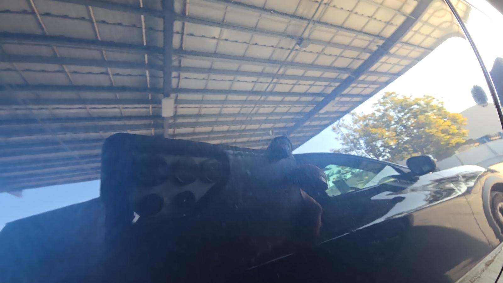 2020 BMW X5 sDrive40i RWD