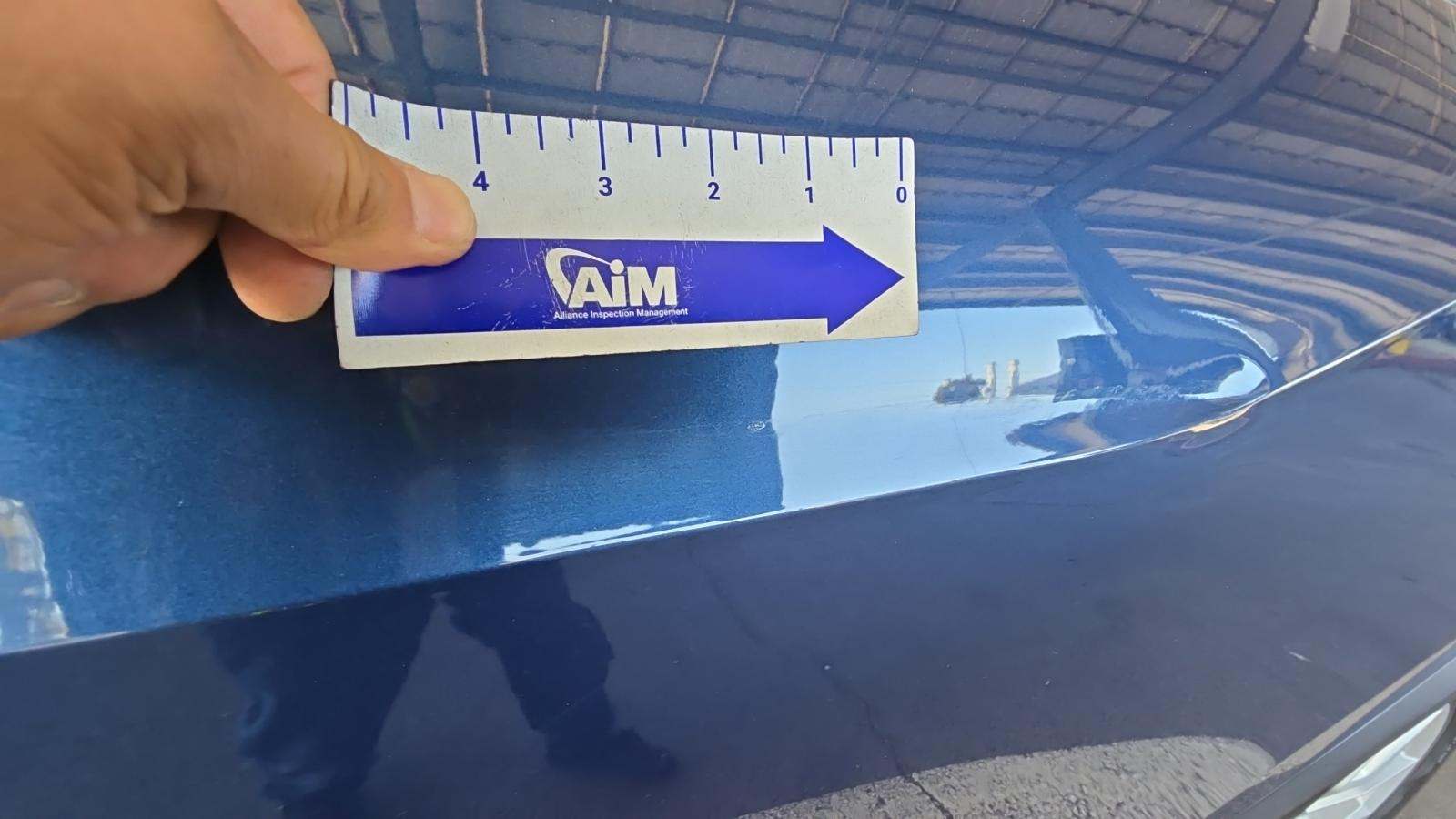 2020 BMW X5 sDrive40i RWD