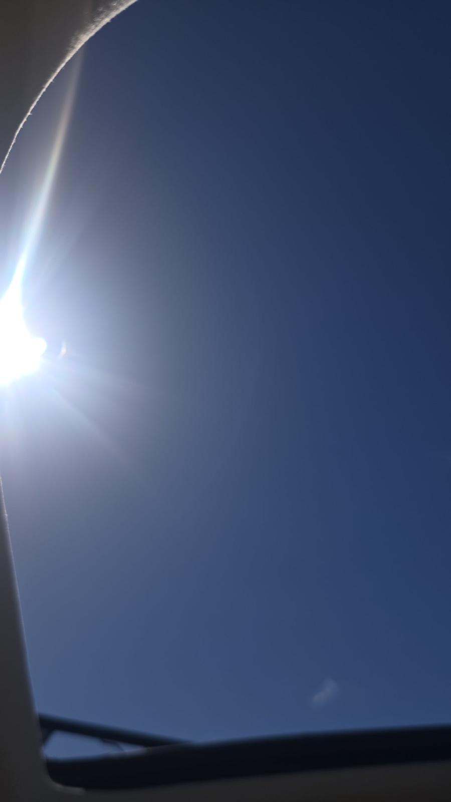 2022 Lincoln Nautilus Black Label AWD