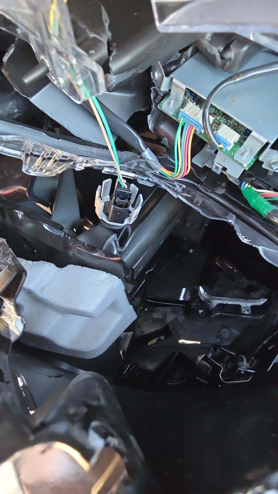 2025 MAZDA CX-5 2.5 S Select Package AWD