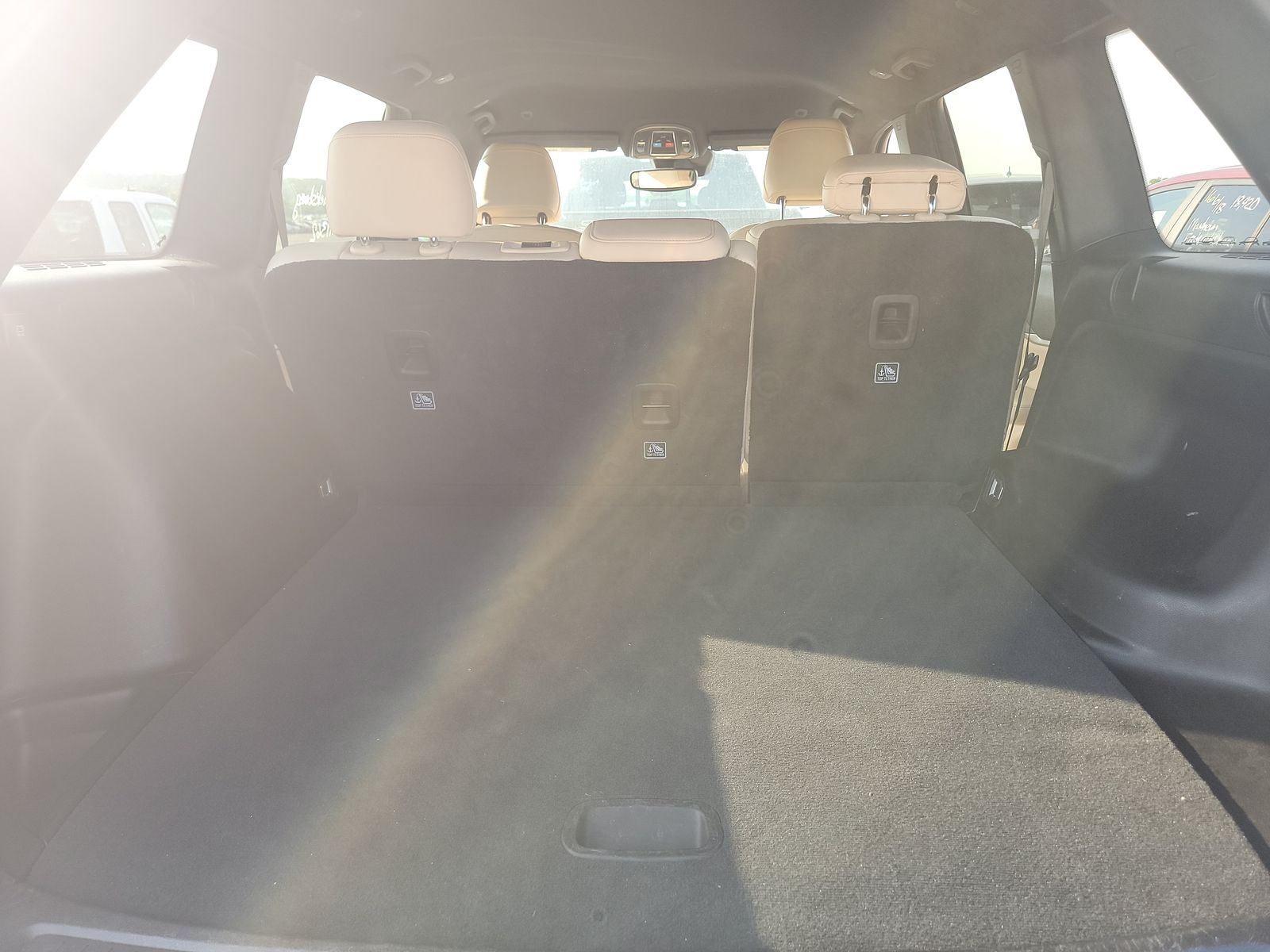 2024 Jeep Grand Cherokee Limited AWD