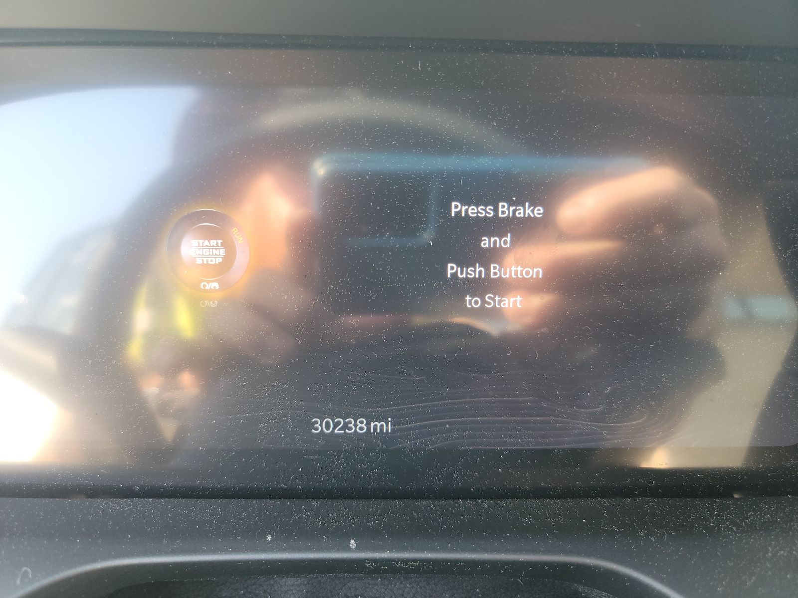 2024 Jeep Grand Cherokee Limited AWD