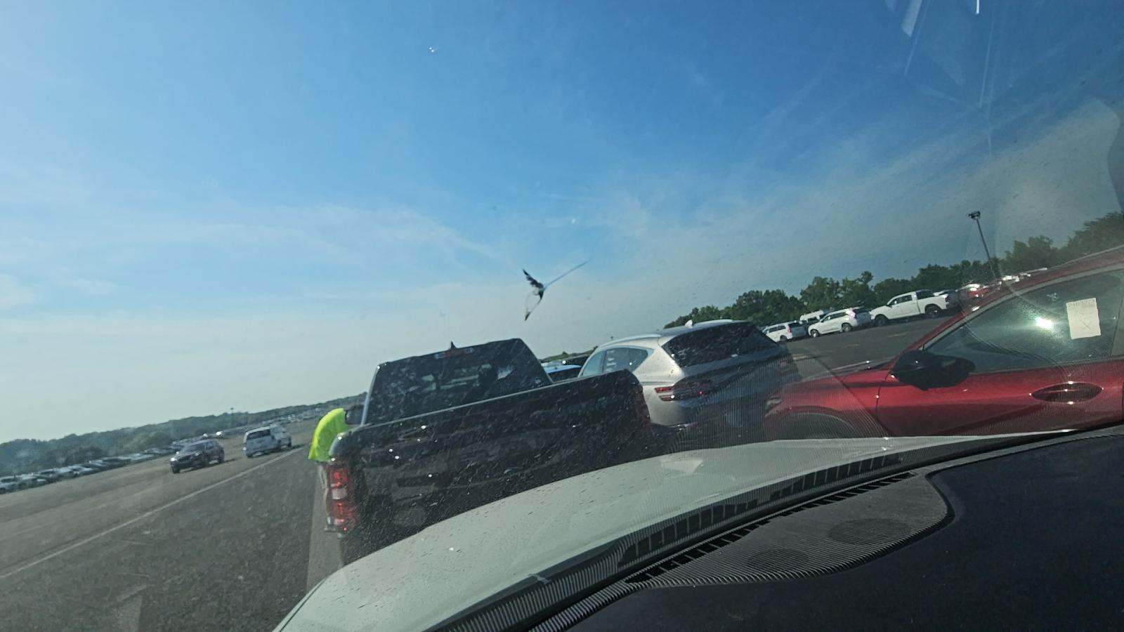 2024 Jeep Grand Cherokee Limited AWD