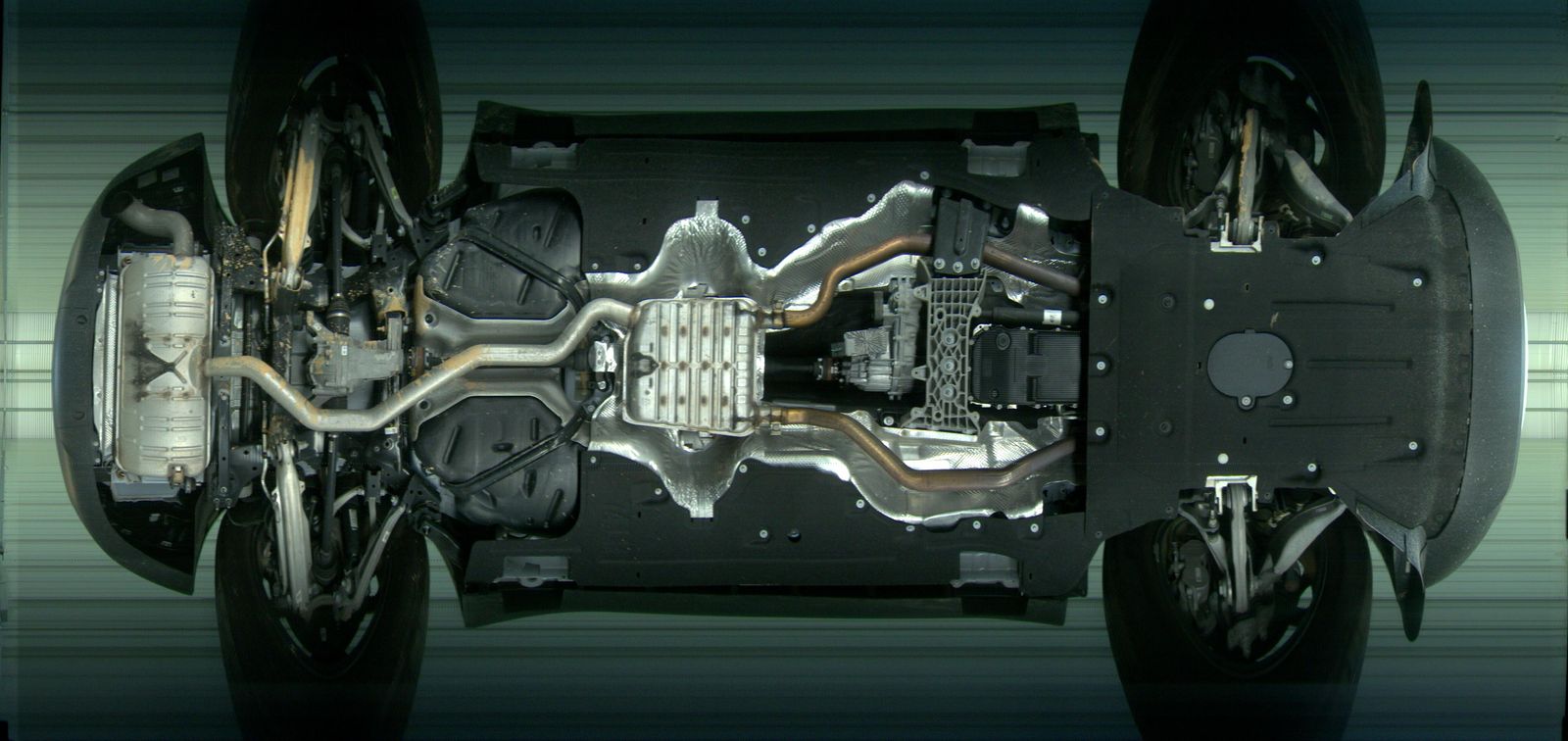 2024 Jeep Grand Cherokee Limited AWD