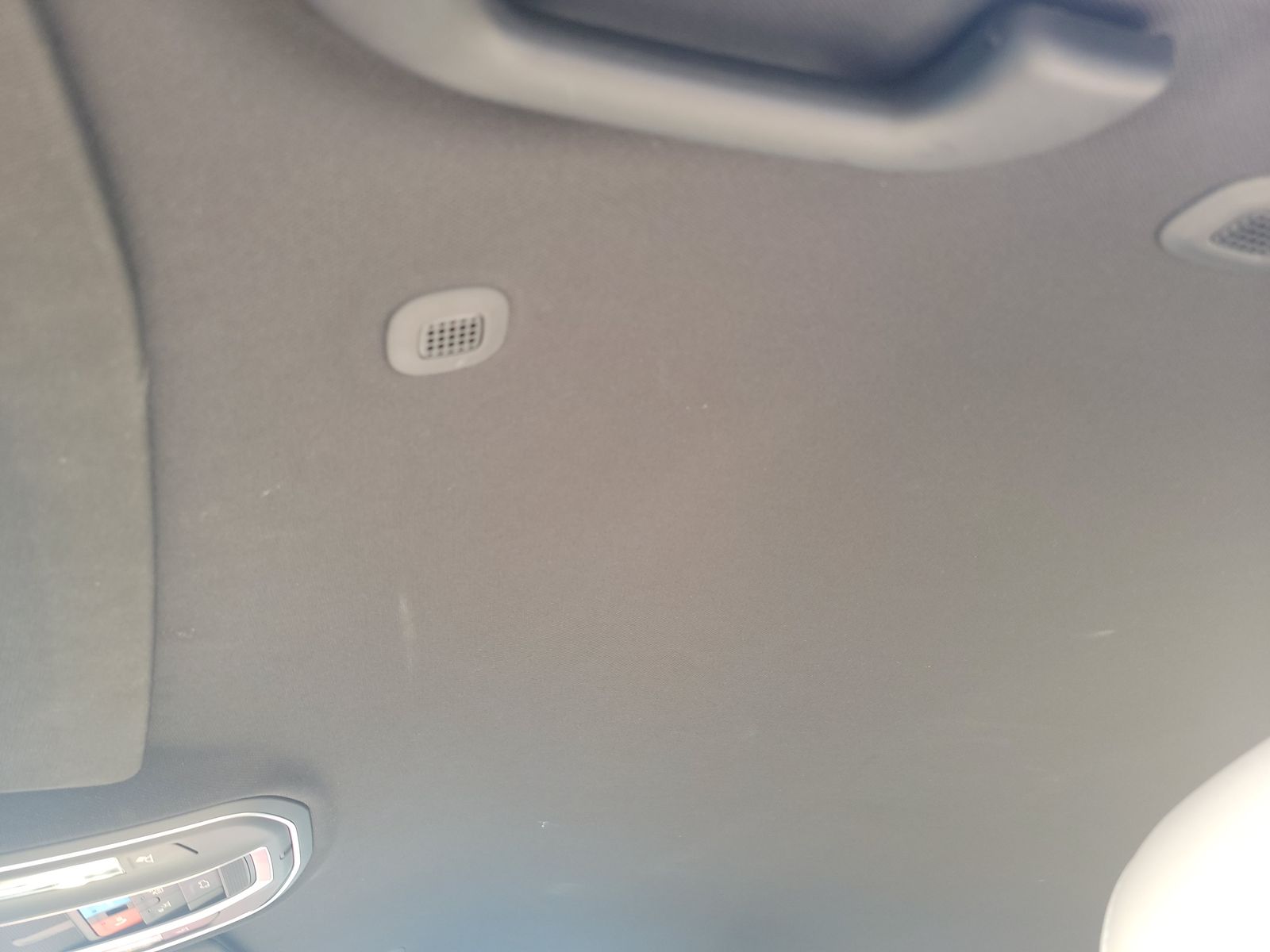 2024 Jeep Grand Cherokee Limited AWD