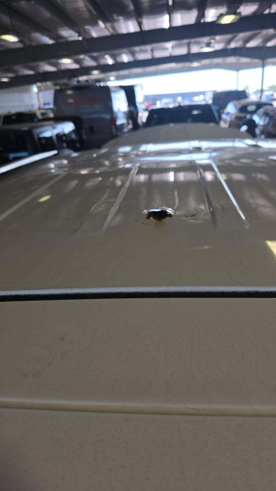 2014 Jeep Grand Cherokee Laredo RWD