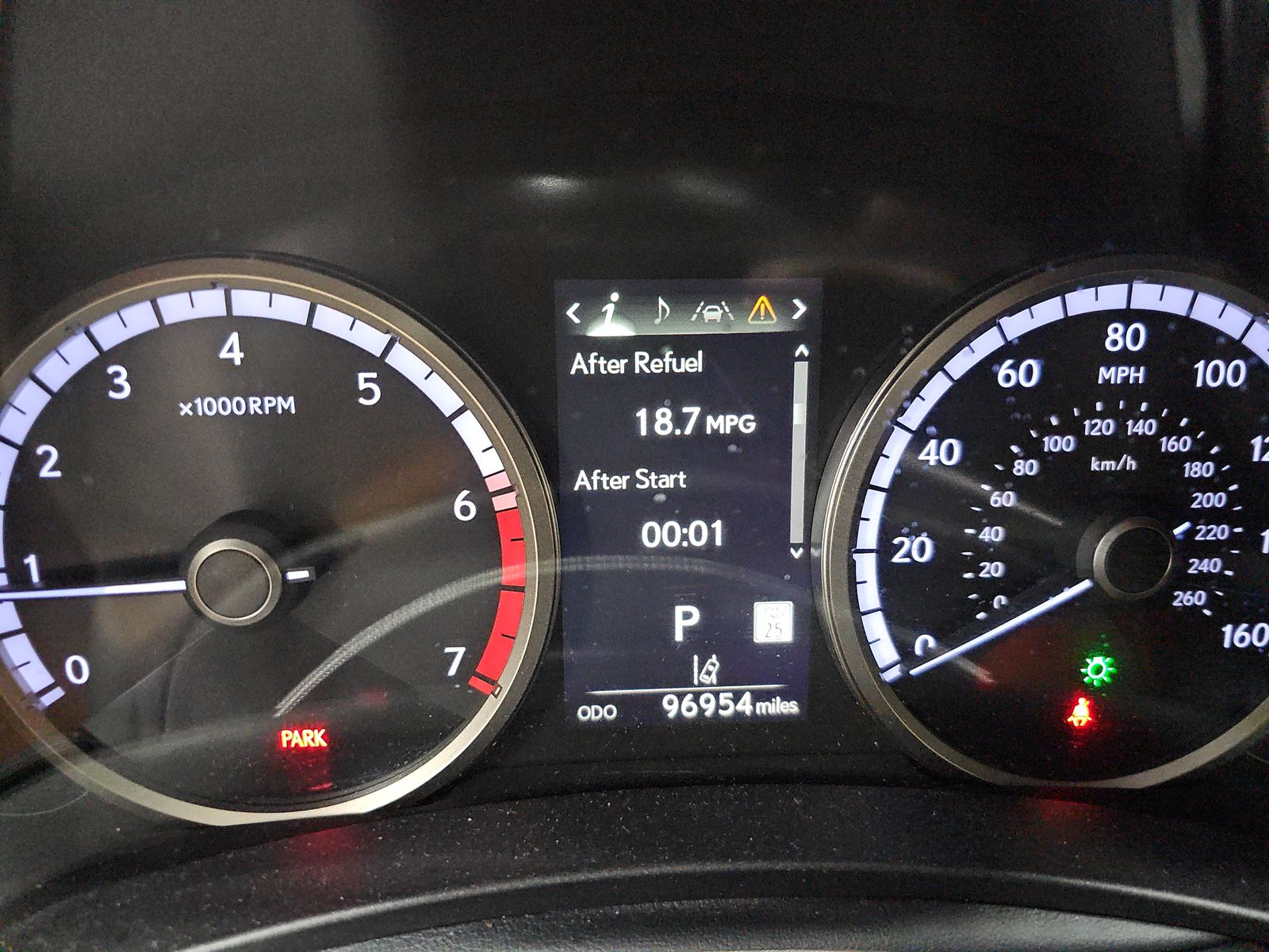 2021 Lexus NX NX 300 F SPORT FWD