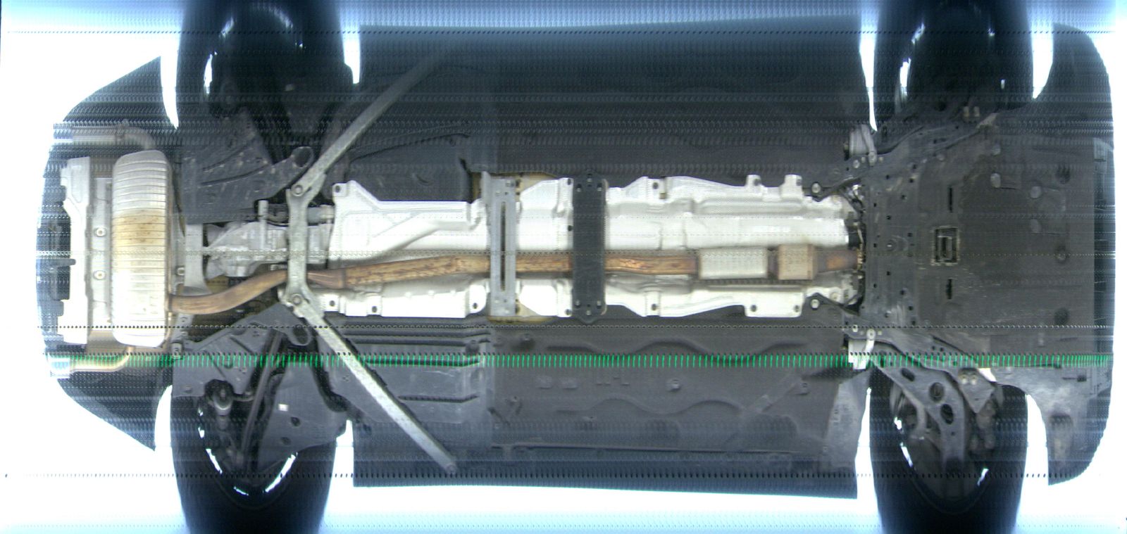 2024 BMW 2 Series 228i xDrive AWD