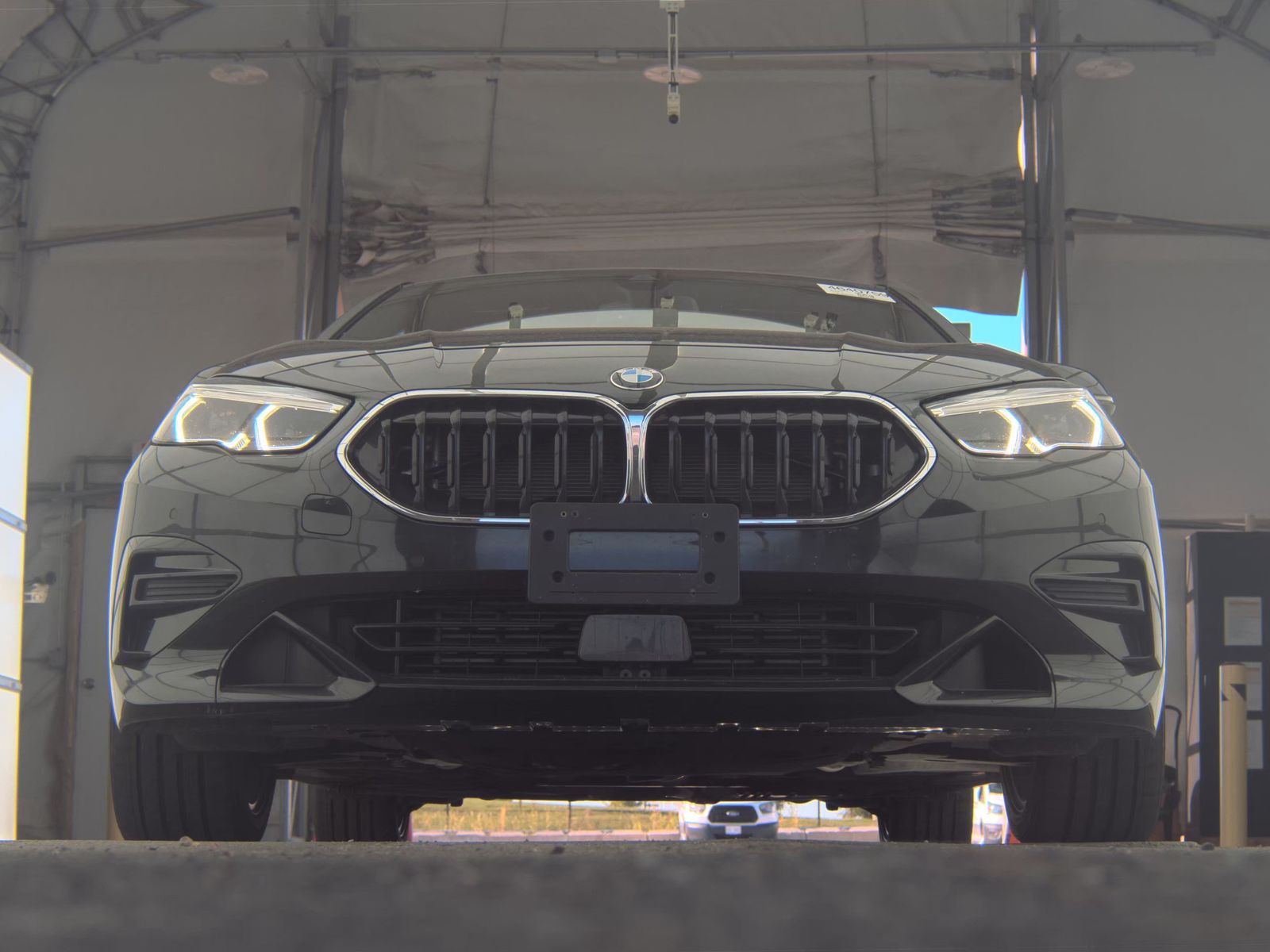 2024 BMW 2 Series 228i xDrive AWD