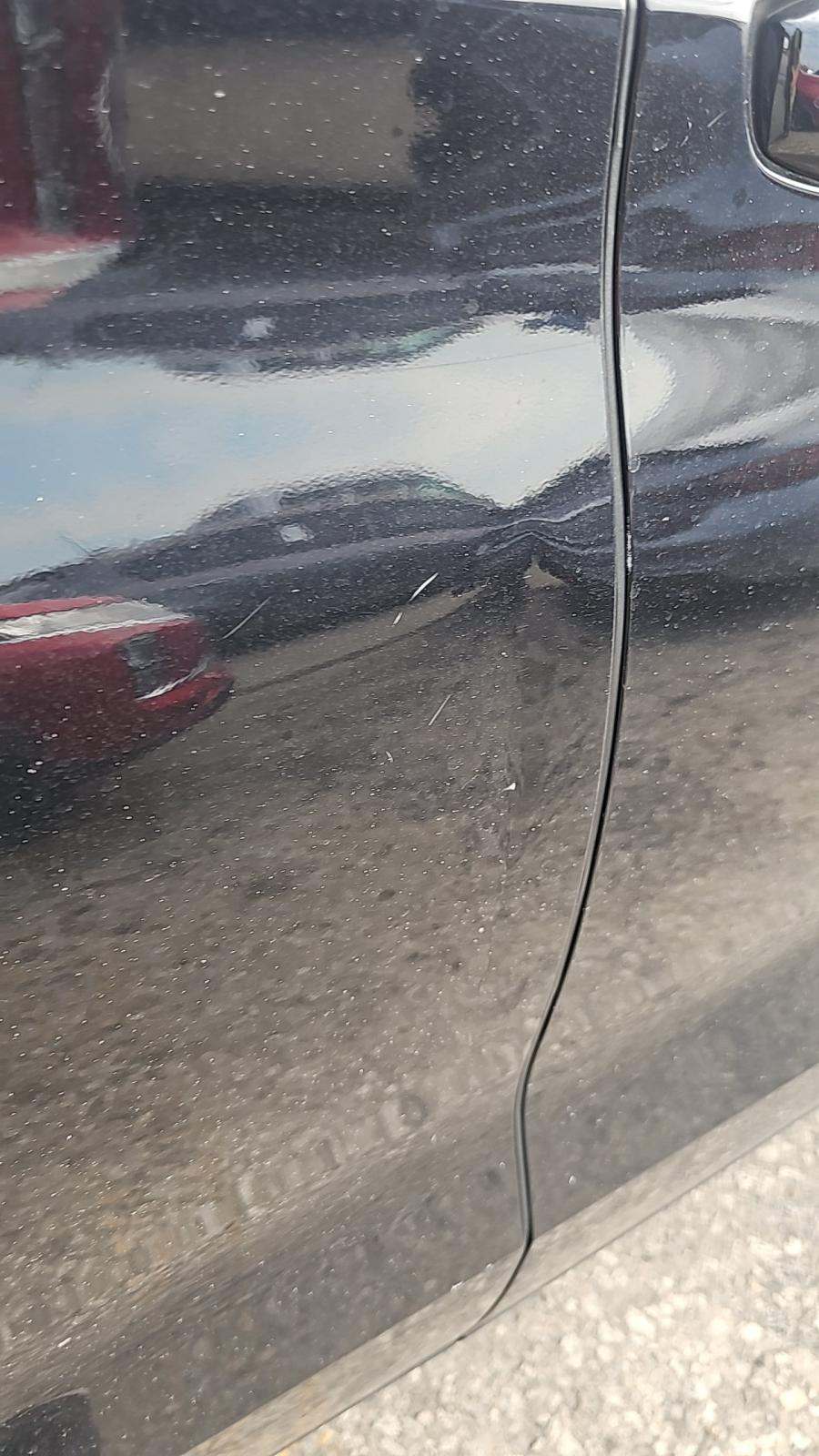 2024 Mitsubishi Outlander ES FWD