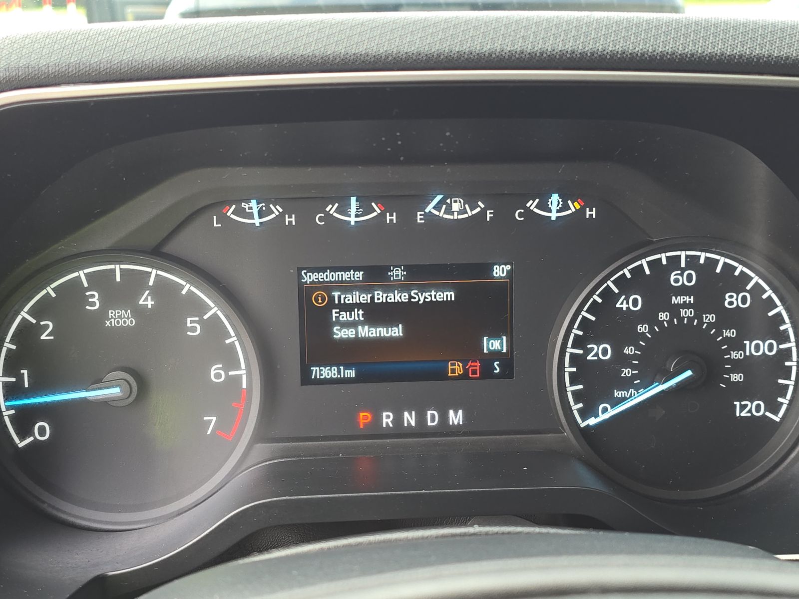 2023 Ford F-150 XL RWD