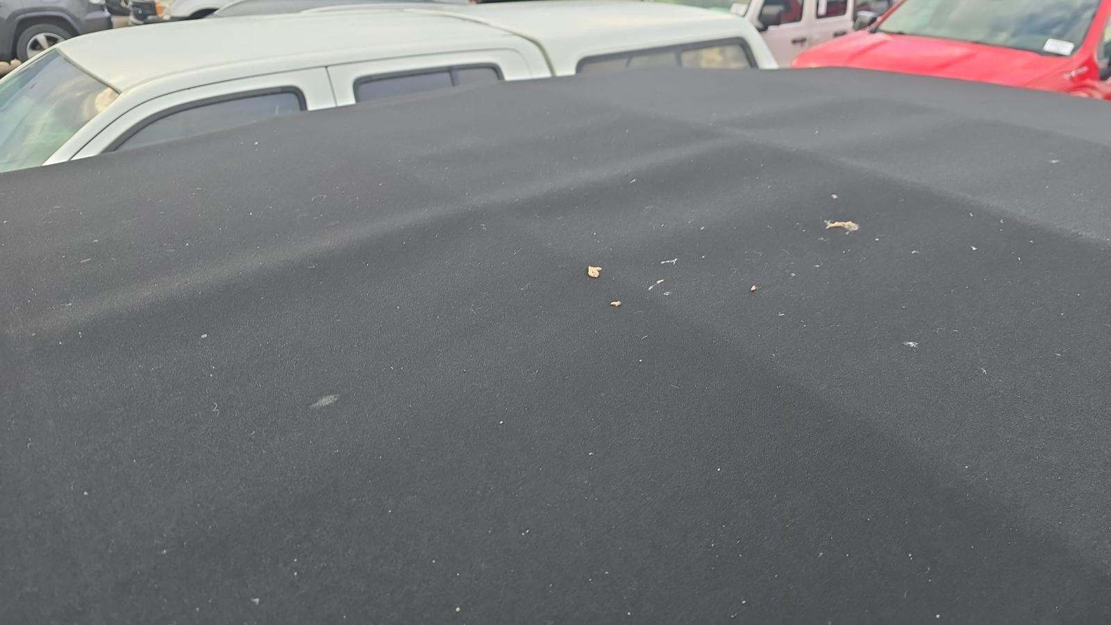 2022 Jeep Wrangler Unlimited 4xe Sahara AWD