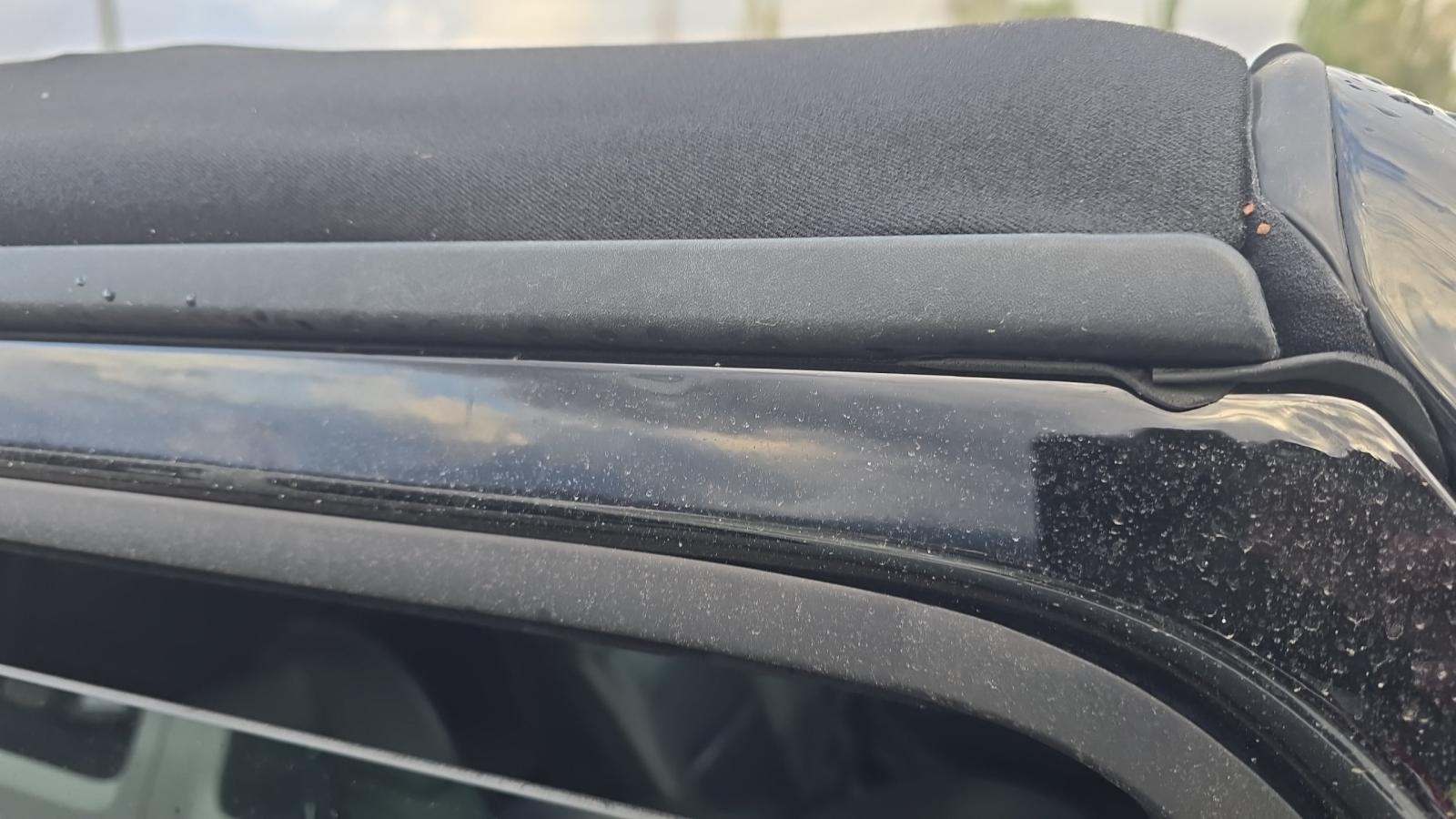 2022 Jeep Wrangler Unlimited 4xe Sahara AWD