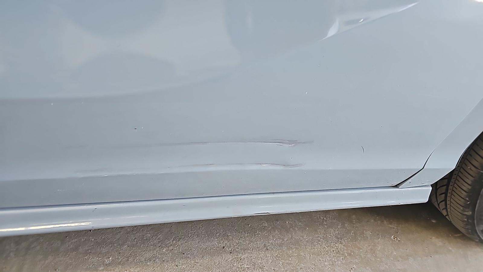 2023 Honda Odyssey Touring FWD