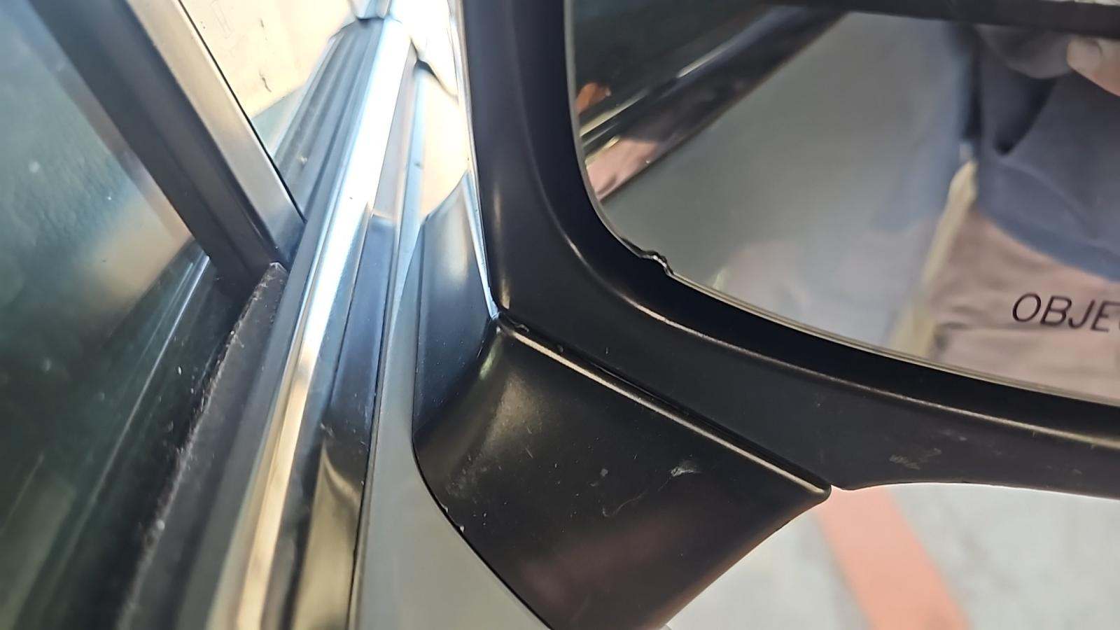 2023 Honda Odyssey Touring FWD