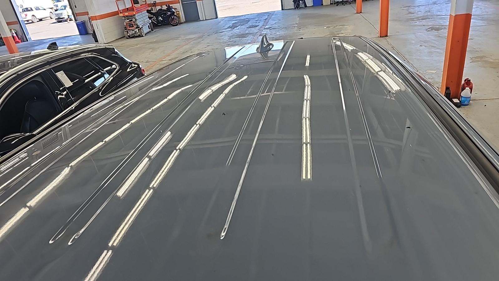 2023 Honda Odyssey Touring FWD